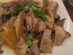 -猪脚洪隆江猪脚饭