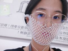 -臻美视爵眼镜·明月·依视路·蔡司折扣店(广渠门店)