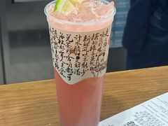 -重庆丽苑维景国际大酒店·海鲜自助餐厅