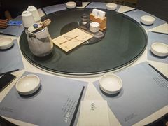 -荣小馆(临海世纪花城店)