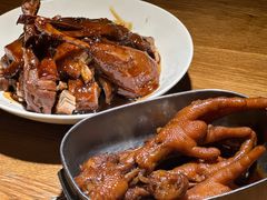 -弄堂里·寻味杭州(湖滨银泰in77C区店)