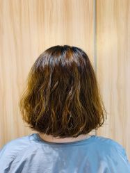 -曼都发型·臻选