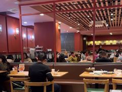 -宏状元现熬粥·京味菜(三里河店)