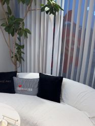 -WENDY·温迪皮肤管理