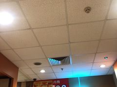 -麦当劳(沙河店)