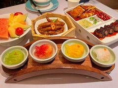 -南棠馆粤菜坊(群光店)