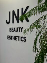 -JNK皮肤管理中心