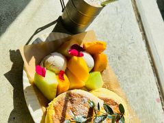 -野草莓自由市场