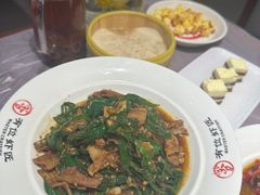 -有位虾匠·香辣蟹·小龙虾(李村店)