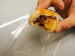 芝士红豆蛋黄酥-北京稻香村(方庄店)