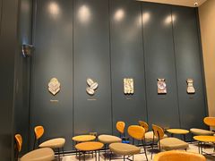 -星巴克臻选(深圳罗湖万象城店)