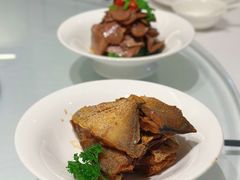-忆家一宴(大木桥路旗舰店)