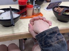 -文辉墨鱼丸大王(铜锣湾渣甸街总店)