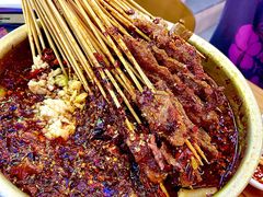 -徐妹串串香(春熙路店)