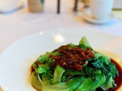 -粤珍轩.创始店.始于2001(含光门店)