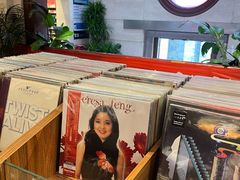 -小宋CD店铺(江汉路店)