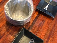 -校村炸鸡(塔洞店)