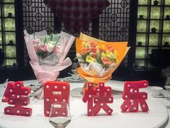 -满满海佛跳墙(千禧店)
