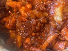 -奇滋豆味(南十四道街店)