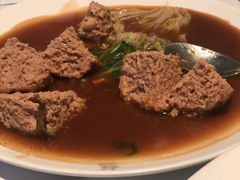 -苏浙汇(朝外店)