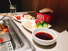 -海底捞火锅(石厦时代广场店)