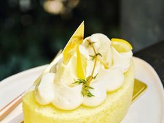 -ADO KAFE(大学城店)
