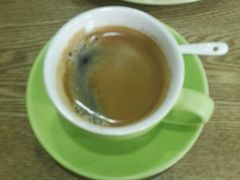 -Miss Fresh轻食(南京西路店)