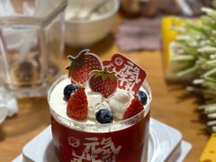 -拾味中点(花园路店)