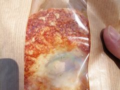 -巴黎贝甜(阳光上东店)