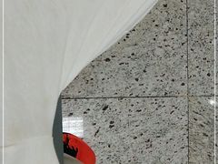 -武汉大学人民医院(主院区)
