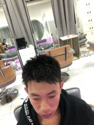 点击看大图 -So·So卡凡