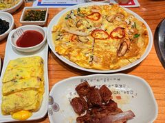 -青鹤谷(苏州店)