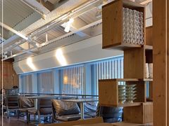 -无印良品餐堂 MUJI Diner(成都太古里店)