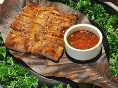 -清莱湾 CHIN RAI·甄选泰餐(万象前海店)