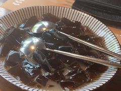 -山葵家居酒屋(天目里店)