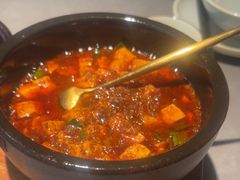 -花椒俏川菜小馆(南海万达店)