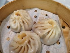 -松鹤楼面馆(中洲湾店)