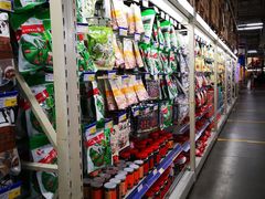 -麦德龙(郑东店)