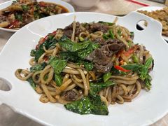 -华威达牛庄(黄埔大道西店)