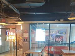 -长藤鬼校(龙翔店)