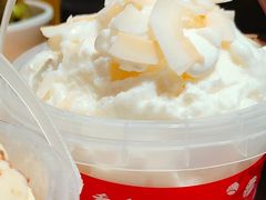 -刘香香·川香红锅美蛙(福田店)