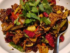 -同里湖大饭店-怡景轩中餐厅(同里古镇店)