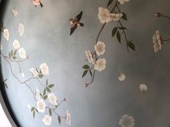 -食神鱼头佛跳墙(百子湾旗舰店)