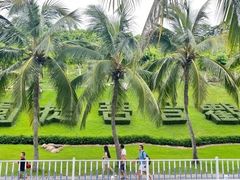 -三亚南山文化旅游区