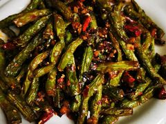 肉酱豆腐-黑土印象菜馆(三元桥店)