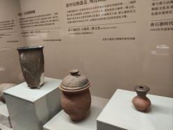 -今日陶艺(富力广场店)