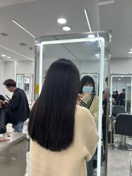 -Coo Hair salon