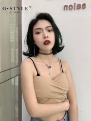 -沐泽SALON
