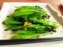 -华庭食府(光明店)