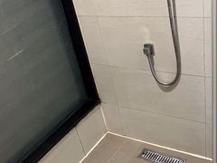 -麗枫酒店(北京学院路六道口地铁站店)